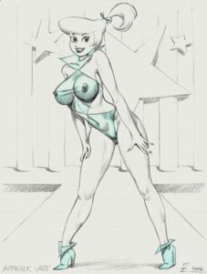 Rating: Explicit Score: 0 Tags: 2002 female hanna-barbera judy_jetson julius_zimmerman monochrome nipples rule34 tagme the_jetsons User: bunchy7s Rating: Explicit Score: 0 Tags: 2002 female hanna-barbera judy_jetson julius_zimmerman monochrome nipples rule34 tagme the_jetsons User: bunchy7s