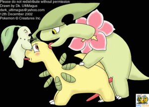 Rating: Explicit Score: 0 Tags: animated bayleaf bayleef chikorita feral feral_only male male_only meganium pokemon pokemon_(species) rule34 surfing_charizard User: bunchy7s Rating: Explicit Score: 0 Tags: animated bayleaf bayleef chikorita feral feral_only male male_only meganium pokemon pokemon_(species) rule34 surfing_charizard User: bunchy7s