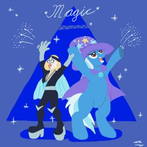 Rating: Safe Score: 0 Tags: 1:1 cape clothing crossover dl_diamond docwario duo e621 equid equine female friendship_is_magic hasbro hi_res horse human male mammal my_little_pony pony superjail! tail trixie_(mlp) User: bunchy7s Rating: Safe Score: 0 Tags: 1:1 cape clothing crossover dl_diamond docwario duo e621 equid equine female friendship_is_magic hasbro hi_res horse human male mammal my_little_pony pony superjail! tail trixie_(mlp) User: bunchy7s