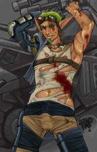 Rating: Questionable Score: 0 Tags: 2006 jak_(jak_and_daxter) jak_and_daxter male male_only rule34 tagme trip_(artist) User: bunchy7s Rating: Questionable Score: 0 Tags: 2006 jak_(jak_and_daxter) jak_and_daxter male male_only rule34 tagme trip_(artist) User: bunchy7s