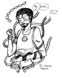 Rating: Explicit Score: 0 Tags: 2010 iron_man jarvis male male_only marvel marvel_comics rule34 straight_hair tagme tentacle tentacle_on_male tony_stark User: bunchy7s Rating: Explicit Score: 0 Tags: 2010 iron_man jarvis male male_only marvel marvel_comics rule34 straight_hair tagme tentacle tentacle_on_male tony_stark User: bunchy7s