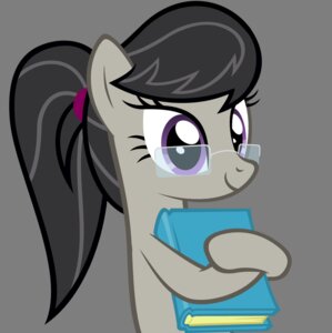 Rating: Safe Score: 0 Tags: 2014 alpha_channel black_hair book digital_media_(artwork) e621 earth_pony equid equine eyewear female friendship_is_magic glasses hair half-length_portrait hasbro holding_book holding_object horse mammal my_little_pony octavia_(mlp) pony ponytail portrait purple_eyes simple_background solo transparent_background zacatron94 User: bunchy7s Rating: Safe Score: 0 Tags: 2014 alpha_channel black_hair book digital_media_(artwork) e621 earth_pony equid equine eyewear female friendship_is_magic glasses hair half-length_portrait hasbro holding_book holding_object horse mammal my_little_pony octavia_(mlp) pony ponytail portrait purple_eyes simple_background solo transparent_background zacatron94 User: bunchy7s