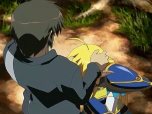 Rating: Explicit Score: 0 Tags: 00s 2000s 2008 2d angelica_rothschild animated armor blonde_hair censored elf ernest_fortunato fellatio female forced gif hand_on_head hentai_series himekishi_angelica long_hair male mosaic_censoring ms_pictures oral penis rule34 User: bunchy7s