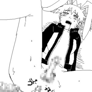 Rating: Explicit Score: 0 Tags: censored male male_only naruto naruto_(series) rule34 tagme uzumaki_naruto yaoi User: bunchy7s Rating: Explicit Score: 0 Tags: censored male male_only naruto naruto_(series) rule34 tagme uzumaki_naruto yaoi User: bunchy7s