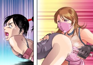 Rating: Explicit Score: 0 Tags: 2girls ass female forced_yuri multiple_females multiple_girls nurse rape rule34 source_request vibrator yuri User: bunchy7s Rating: Explicit Score: 0 Tags: 2girls ass female forced_yuri multiple_females multiple_girls nurse rape rule34 source_request vibrator yuri User: bunchy7s