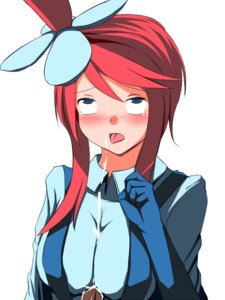 Rating: Explicit Score: 0 Tags: blush breasts clothes color female hair human long_hair male paizuri penis pokemon rule34 skyla_(pokemon) straight tagme User: bunchy7s Rating: Explicit Score: 0 Tags: blush breasts clothes color female hair human long_hair male paizuri penis pokemon rule34 skyla_(pokemon) straight tagme User: bunchy7s