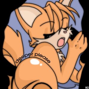 Rating: Explicit Score: 0 Tags: 1:1 anal anal_penetration anthro anthro_penetrated ball_fondling balls battle_angel black_eyes butt canid canine dialogue e621 english_text erection faceless_character faceless_male fluffy fluffy_tail fondling fox from_behind_position genitals group group_sex looking_back low_res male male/male male_penetrated male_penetrating male_penetrating_male mammal miles_prower multi_tail nude open_mouth oral penetration penile penile_penetration penis penis_in_ass pink_nose sega sex shota silhouette solo_focus sonic_the_hedgehog_(series) tail text threesome trio young young_anthro young_male User: bunchy7s