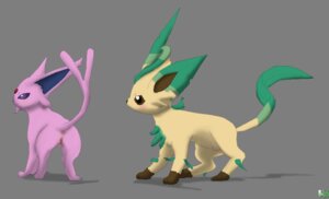 Rating: Explicit Score: 0 Tags: 2011 alpha_channel animal_genitalia anus blush butt duo e621 eeveelution espeon female feral fully_sheathed generation_2_pokemon generation_4_pokemon genitals leaf leaf_tail leafeon looking_back male male/female nintendo pokemon pokemon_(species) presenting presenting_hindquarters raised_tail sex sheath signature simple_background standing tail transparent_background vulva weo User: bunchy7s Rating: Explicit Score: 0 Tags: 2011 alpha_channel animal_genitalia anus blush butt duo e621 eeveelution espeon female feral fully_sheathed generation_2_pokemon generation_4_pokemon genitals leaf leaf_tail leafeon looking_back male male/female nintendo pokemon pokemon_(species) presenting presenting_hindquarters raised_tail sex sheath signature simple_background standing tail transparent_background vulva weo User: bunchy7s