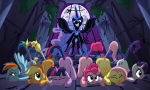 Rating: Explicit Score: 0 Tags: 5:3 anal anal_penetration applejack_(mlp) blue_body blue_feathers blue_fur dildo e621 earth_pony equid equine feathered_wings feathers female female/female fluttershy_(mlp) friendship_is_magic fur group hair hasbro horn horse magic mammal moon multicolored_hair my_little_pony mythological_creature mythological_equine mythology nightmare_moon_(mlp) pegasus penetration pinkie_pie_(mlp) pony purple_body purple_fur purple_hair rainbow_dash_(mlp) rarity_(mlp) sex sex_toy template93 toying_partner twilight_sparkle_(mlp) two_tone_hair unicorn vaginal winged_unicorn wings yellow_body yellow_feathers User: bunchy7s Rating: Explicit Score: 0 Tags: 5:3 anal anal_penetration applejack_(mlp) blue_body blue_feathers blue_fur dildo e621 earth_pony equid equine feathered_wings feathers female female/female fluttershy_(mlp) friendship_is_magic fur group hair hasbro horn horse magic mammal moon multicolored_hair my_little_pony mythological_creature mythological_equine mythology nightmare_moon_(mlp) pegasus penetration pinkie_pie_(mlp) pony purple_body purple_fur purple_hair rainbow_dash_(mlp) rarity_(mlp) sex sex_toy template93 toying_partner twilight_sparkle_(mlp) two_tone_hair unicorn vaginal winged_unicorn wings yellow_body yellow_feathers User: bunchy7s