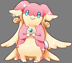 Rating: Safe Score: 0 Tags: alpha_channel ambiguous_gender audino big_ears blue_eyes e621 generation_5_pokemon long_ears looking_at_viewer nintendo pinnyart pokemon pokemon_(species) simple_background smile solo sparkles sparkling_body transparent_background User: bunchy7s