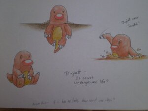 Rating: Safe Score: 0 Tags: 4:3 ambiguous_gender diglett dirt e621 english_text feral generation_1_pokemon grandfathered_content model_sheet nintendo pokemon pokemon_(species) real simple_background solo tail text unknown_artist white_background User: bunchy7s Rating: Safe Score: 0 Tags: 4:3 ambiguous_gender diglett dirt e621 english_text feral generation_1_pokemon grandfathered_content model_sheet nintendo pokemon pokemon_(species) real simple_background solo tail text unknown_artist white_background User: bunchy7s