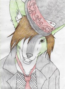 Rating: Safe Score: 0 Tags: accessory ace_of_hearts anthro canid canine canis card clothed clothing e621 fur green_body green_fur half-length_portrait hat headgear headwear heart_symbol hearts_(suit) inkblotch male mammal necktie playing_card portrait solo suit_symbol top_hat wolf User: bunchy7s Rating: Safe Score: 0 Tags: accessory ace_of_hearts anthro canid canine canis card clothed clothing e621 fur green_body green_fur half-length_portrait hat headgear headwear heart_symbol hearts_(suit) inkblotch male mammal necktie playing_card portrait solo suit_symbol top_hat wolf User: bunchy7s