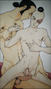 Rating: Explicit Score: 0 Tags: 2boys admiral_zhao avatar_the_last_airbender burn_scar color digital_media_(artwork) duo erection flaccid gay hildico human imminent_sex male male_only multiple_boys multiple_males nickelodeon penis pubic_hair rule34 scar straight_hair tagme yaoi zuko User: bunchy7s Rating: Explicit Score: 0 Tags: 2boys admiral_zhao avatar_the_last_airbender burn_scar color digital_media_(artwork) duo erection flaccid gay hildico human imminent_sex male male_only multiple_boys multiple_males nickelodeon penis pubic_hair rule34 scar straight_hair tagme yaoi zuko User: bunchy7s