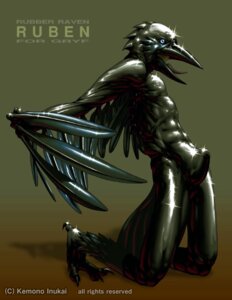 Rating: Explicit Score: 0 Tags: 4_toes anisodactyl anthro avian avian_feet balls_outline beak bird black_body black_feathers black_skin bulge corvid corvus_(genus) detailed_bulge e621 english_text erection feathers feet genital_outline kemono_inukai latex male oscine passerine penis_outline raven solo text toes User: bunchy7s Rating: Explicit Score: 0 Tags: 4_toes anisodactyl anthro avian avian_feet balls_outline beak bird black_body black_feathers black_skin bulge corvid corvus_(genus) detailed_bulge e621 english_text erection feathers feet genital_outline kemono_inukai latex male oscine passerine penis_outline raven solo text toes User: bunchy7s