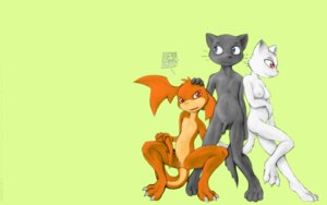 Rating: Explicit Score: 0 Tags: 16:10 anthro bandai_namco blue_eyes darkdoomer digimon digimon_(species) domestic_cat e621 felid feline felis female flaccid foreskin genitals green_background group kittie long_foreskin male mammal miw_(darkdoomer) nude patachu patamon penis red_eyes simple_background tail unfinished unretracted_foreskin wallpaper widescreen young young_anthro User: bunchy7s Rating: Explicit Score: 0 Tags: 16:10 anthro bandai_namco blue_eyes darkdoomer digimon digimon_(species) domestic_cat e621 felid feline felis female flaccid foreskin genitals green_background group kittie long_foreskin male mammal miw_(darkdoomer) nude patachu patamon penis red_eyes simple_background tail unfinished unretracted_foreskin wallpaper widescreen young young_anthro User: bunchy7s