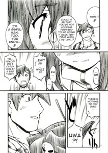 Rating: Explicit Score: 0 Tags: comic female kamina rule34 tagme tengen_toppa_gurren_lagann yoko_littner User: bunchy7s Rating: Explicit Score: 0 Tags: comic female kamina rule34 tagme tengen_toppa_gurren_lagann yoko_littner User: bunchy7s