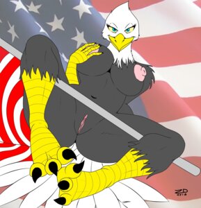 Rating: Explicit Score: 0 Tags: 2012 3_toes accipitrid accipitriform american_eagle american_flag anthro avian bald_eagle beak bedroom_eyes big_breasts bird blue_eyes breasts claws clitoris conditional_dnp digital_media_(artwork) e621 eagle feathers feet female flag genitals grey_body grey_feathers looking_at_viewer narrowed_eyes navel nipples non-mammal_breasts non-mammal_nipples nude sea_eagle seductive solo spread_legs spreading toes united_states_of_america vulva zp92 User: bunchy7s Rating: Explicit Score: 0 Tags: 2012 3_toes accipitrid accipitriform american_eagle american_flag anthro avian bald_eagle beak bedroom_eyes big_breasts bird blue_eyes breasts claws clitoris conditional_dnp digital_media_(artwork) e621 eagle feathers feet female flag genitals grey_body grey_feathers looking_at_viewer narrowed_eyes navel nipples non-mammal_breasts non-mammal_nipples nude sea_eagle seductive solo spread_legs spreading toes united_states_of_america vulva zp92 User: bunchy7s