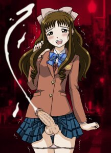 Rating: Explicit Score: 0 Tags: 1futa adjusting_hair artist_request balls blush bow bowtie breasts brown_eyes brown_hair censored clothing cum ejaculation full-package_futa futa_only futanari futari_wa_precure futari_wa_pretty_cure hair_ribbon handsfree_ejaculation intersex long_hair odajima_yuka open_mouth panties panty_pull penis penis_under_skirt precure pretty_cure projectile_cum pussy pussy_juice ribbon rule34 school_uniform serafuku skirt skirt_lift smile solo solo_futa standing testicles trembling underwear User: bunchy7s Rating: Explicit Score: 0 Tags: 1futa adjusting_hair artist_request balls blush bow bowtie breasts brown_eyes brown_hair censored clothing cum ejaculation full-package_futa futa_only futanari futari_wa_precure futari_wa_pretty_cure hair_ribbon handsfree_ejaculation intersex long_hair odajima_yuka open_mouth panties panty_pull penis penis_under_skirt precure pretty_cure projectile_cum pussy pussy_juice ribbon rule34 school_uniform serafuku skirt skirt_lift smile solo solo_futa standing testicles trembling underwear User: bunchy7s