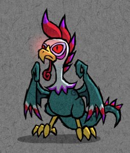 Rating: Safe Score: 0 Tags: 2012 ambiguous_gender avian awilddrawfagappears beak cockatrice crossover e621 european_mythology feral hasbro my_little_pony mythological_avian mythological_creature mythological_scalie mythology nintendo red_eyes scalie solo style_emulation the_legend_of_zelda wind_waker wings User: bunchy7s Rating: Safe Score: 0 Tags: 2012 ambiguous_gender avian awilddrawfagappears beak cockatrice crossover e621 european_mythology feral hasbro my_little_pony mythological_avian mythological_creature mythological_scalie mythology nintendo red_eyes scalie solo style_emulation the_legend_of_zelda wind_waker wings User: bunchy7s