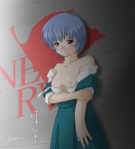 Rating: Explicit Score: 0 Tags: 1girls blue_hair blush bra breasts clothing female gainax human light-skinned_female light_skin neon_genesis_evangelion nerv nipples pale-skinned_female pale_skin red_eyes rei_ayanami rule34 school_uniform short_hair small_breasts tagme User: bunchy7s Rating: Explicit Score: 0 Tags: 1girls blue_hair blush bra breasts clothing female gainax human light-skinned_female light_skin neon_genesis_evangelion nerv nipples pale-skinned_female pale_skin red_eyes rei_ayanami rule34 school_uniform short_hair small_breasts tagme User: bunchy7s