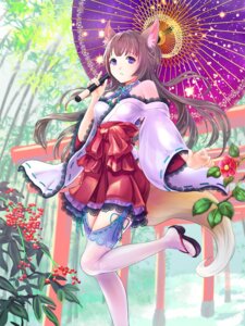 Rating: Safe Score: 0 Tags: alternative_fashion animal_humanoid asian_clothing bamboo bamboo_tree canid canid_humanoid canine canine_humanoid clothed clothing e621 east_asian_clothing female fox fox_humanoid fox_tail garter_straps hair hi_res humanoid j-fashion japanese_clothing legwear long_hair looking_at_viewer mammal mammal_humanoid off_shoulder parasol plant purple_eyes solo takosu thigh_highs torii tree white_clothing white_legwear User: bunchy7s Rating: Safe Score: 0 Tags: alternative_fashion animal_humanoid asian_clothing bamboo bamboo_tree canid canid_humanoid canine canine_humanoid clothed clothing e621 east_asian_clothing female fox fox_humanoid fox_tail garter_straps hair hi_res humanoid j-fashion japanese_clothing legwear long_hair looking_at_viewer mammal mammal_humanoid off_shoulder parasol plant purple_eyes solo takosu thigh_highs torii tree white_clothing white_legwear User: bunchy7s