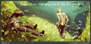 Rating: Questionable Score: 0 Tags: 2009 anthro black_nose bottomwear bottomwear_down butt canid canine canis clothed clothing dark_body dark_fur detailed_background domestic_dog duo e621 feet fur hat headgear headwear hindpaw kamui_(artist) male mammal nature outside pants pants_down partially_clothed pawpads paws rear_view standing text topless undressing water white_body white_fur User: bunchy7s Rating: Questionable Score: 0 Tags: 2009 anthro black_nose bottomwear bottomwear_down butt canid canine canis clothed clothing dark_body dark_fur detailed_background domestic_dog duo e621 feet fur hat headgear headwear hindpaw kamui_(artist) male mammal nature outside pants pants_down partially_clothed pawpads paws rear_view standing text topless undressing water white_body white_fur User: bunchy7s