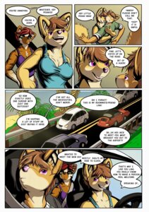 Rating: Safe Score: 0 Tags: anthro boneitis brother_(lore) brown_hair brown_nose canid canine car clothing comic dialogue e621 english_text false_start female green_eyes group hair hi_res hybrid hyena inside_car inside_vehicle kaili_henderson leon_henderson male mammal multiple_scenes purple_eyes purple_nose red_hair sibling_(lore) sister_(lore) speech_bubble spotted_hyena striped_hyena text vehicle User: bunchy7s Rating: Safe Score: 0 Tags: anthro boneitis brother_(lore) brown_hair brown_nose canid canine car clothing comic dialogue e621 english_text false_start female green_eyes group hair hi_res hybrid hyena inside_car inside_vehicle kaili_henderson leon_henderson male mammal multiple_scenes purple_eyes purple_nose red_hair sibling_(lore) sister_(lore) speech_bubble spotted_hyena striped_hyena text vehicle User: bunchy7s