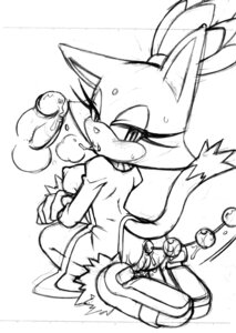 Rating: Explicit Score: 0 Tags: anal anal_beads anal_insertion anthro anthro_female anthro_only blaze_the_cat domestic_cat feline female furry furry_female furry_only mobian_(species) rule34 sega sonic_(series) sonic_the_hedgehog_(series) straight_hair tagme tojyo User: bunchy7s Rating: Explicit Score: 0 Tags: anal anal_beads anal_insertion anthro anthro_female anthro_only blaze_the_cat domestic_cat feline female furry furry_female furry_only mobian_(species) rule34 sega sonic_(series) sonic_the_hedgehog_(series) straight_hair tagme tojyo User: bunchy7s