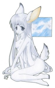 Rating: Questionable Score: 0 Tags: big_ears colored_pencil_(artwork) deer e621 female fluffy gem grey_eyes hair mammal solo traditional_media_(artwork) unknown_artist white_hair User: bunchy7s Rating: Questionable Score: 0 Tags: big_ears colored_pencil_(artwork) deer e621 female fluffy gem grey_eyes hair mammal solo traditional_media_(artwork) unknown_artist white_hair User: bunchy7s