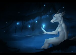 Rating: Questionable Score: 0 Tags: 2012 anthro arthropod black_bars breasts butterfly canid canine cool_colors dark_theme digital_media_(artwork) e621 female flower glowing glowing_eyes horn insect lepidopteran letterbox mammal night nipples nude outside plant scenery shaded sky solo star starry_sky swamp tail tree vexxy water wood User: bunchy7s Rating: Questionable Score: 0 Tags: 2012 anthro arthropod black_bars breasts butterfly canid canine cool_colors dark_theme digital_media_(artwork) e621 female flower glowing glowing_eyes horn insect lepidopteran letterbox mammal night nipples nude outside plant scenery shaded sky solo star starry_sky swamp tail tree vexxy water wood User: bunchy7s