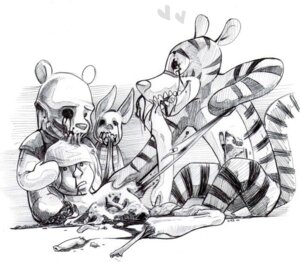 Rating: Explicit Score: 0 Tags: animate_inanimate balls bear blood bodily_fluids bone christopher_robin death digital_drawing_(artwork) digital_media_(artwork) disembodied_penis disney domestic_pig e621 felid flaccid foreskin genitals gore greyscale group hard_vore heart_symbol horror_(theme) living_plushie male mammal mitten_hands monochrome monster nightmare_fuel pantherine penis piglet plushie pooh_bear semi-anthro simple_background sketch suid suine sus_(pig) tail tictac_(artist) tiger tigger undead vore what_has_science_done white_background winnie_the_pooh_(franchise) zombie User: bunchy7s Rating: Explicit Score: 0 Tags: animate_inanimate balls bear blood bodily_fluids bone christopher_robin death digital_drawing_(artwork) digital_media_(artwork) disembodied_penis disney domestic_pig e621 felid flaccid foreskin genitals gore greyscale group hard_vore heart_symbol horror_(theme) living_plushie male mammal mitten_hands monochrome monster nightmare_fuel pantherine penis piglet plushie pooh_bear semi-anthro simple_background sketch suid suine sus_(pig) tail tictac_(artist) tiger tigger undead vore what_has_science_done white_background winnie_the_pooh_(franchise) zombie User: bunchy7s