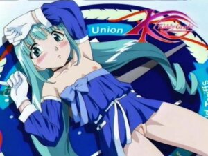 Rating: Explicit Score: 0 Tags: blush breasts color female kiddy_grade looking_at_viewer lumiere_(kiddy_grade) pointy_chin pose pussy rule34 shaved_pussy small_breasts solo User: bunchy7s Rating: Explicit Score: 0 Tags: blush breasts color female kiddy_grade looking_at_viewer lumiere_(kiddy_grade) pointy_chin pose pussy rule34 shaved_pussy small_breasts solo User: bunchy7s
