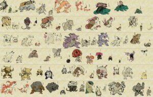 Rating: Safe Score: 0 Tags: 4_arms abra abs absolutely_everyone absurd_res alakazam ambiguous_gender aquatic arbok arcanine arthropod asian_mythology avian barefoot bat beak beedrill bellsprout belly bird black_body black_fur black_stripes blastoise blue_body blue_scales blue_skin brown_body brown_feathers brown_fur brown_skin bulbasaur butterfree canid canine caterpie claws clefable clefairy cnidarian cutlery diglett dugtrio e621 east_asian_mythology ekans elemental_creature equid fearow feathered_wings feathers feet felid feral fire flaming_hair flaming_tail flora_fauna fluffy fluffy_tail food fungi_fauna fungus fur generation_1_pokemon geodude gloom_(pokemon) golbat golduck golem_(pokemon) graveler grey_body grey_skin grin group growlithe head_wings hi_res horn humanoid insect insect_wings inspired_by_formal_art ivysaur jack_nicholson japanese japanese_mythology japanese_text jigglypuff kadabra kakuna kitchen_utensils large_group lepidopteran lineup machamp machoke machop mammal mankey markings membrane_(anatomy) membranous_wings meowth metapod mineral_fauna multi_arm multi_limb multi_tail multicolored_body multicolored_feathers multicolored_fur multicolored_scales multiple_images muscular mushroom mythology nidoking nidoqueen nidorina nidorino nightmare_fuel ninetales nintendo nojoh oddish open_mouth orange_body orange_fur overweight paras parasect paws persian_(pokemon) pidgeot pidgeotto pidgey pikachu plant pokemon pokemon_(species) poliwag poliwhirl poliwrath ponyta primeape pseudo_hair psyduck purple_body purple_scales raichu rape_face rapidash raticate rattata red_mushroom reptile rock rodent scales scalie simple_background smile snake snake_hood soul_devouring_eyes spearow spoon spots spotted_body spotted_scales squirtle standing striped_body striped_fur stripes style_emulation tail tan_belly tan_body tan_feathers tan_fur tan_scales teeth tentacool tentacruel text tochukaso_(pokemon) tongue tools translated ukiyo-e unusual_wing_placement venomoth venonat venusaur victreebel vileplume vulpix waddling_head wartortle weedle weepinbell white_background wigglytuff wings yellow_body yellow_skin zubat User: bunchy7s