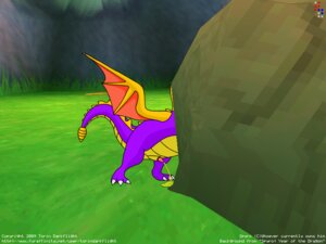 Rating: Explicit Score: 0 Tags: 2009 3d_background animal_genitalia animal_penis claws dragon male male_focus male_only mythological_creature mythological_scalie mythology outdoor_pee outdoors peeing reptile rule34 scalie spyro spyro_the_dragon tagme tail torin_darkflight_(artist) urinating urinating_male urination urine urine_pool urine_stream wings User: bunchy7s