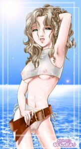 Rating: Explicit Score: 0 Tags: female rule34 tagme User: bunchy7s Rating: Explicit Score: 0 Tags: female rule34 tagme User: bunchy7s