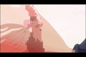Rating: Explicit Score: 0 Tags: animated breasts censored female large_breasts lowres male nipples paizuri penis rule34 shocking_pink! straight User: bunchy7s Rating: Explicit Score: 0 Tags: animated breasts censored female large_breasts lowres male nipples paizuri penis rule34 shocking_pink! straight User: bunchy7s
