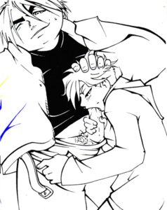 Rating: Explicit Score: 0 Tags: 2boys comedy_central darkpenguin eric_cartman kenny_mccormick male monochrome oral penis rule34 south_park tagme yaoi User: bunchy7s Rating: Explicit Score: 0 Tags: 2boys comedy_central darkpenguin eric_cartman kenny_mccormick male monochrome oral penis rule34 south_park tagme yaoi User: bunchy7s