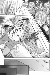 Rating: Explicit Score: 0 Tags: female isabella_valentine lizardman rule34 soul_calibur tagme User: bunchy7s Rating: Explicit Score: 0 Tags: female isabella_valentine lizardman rule34 soul_calibur tagme User: bunchy7s