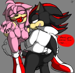 Rating: Explicit Score: 0 Tags: 2011 accessory amy_rose anthro ball_gag biped black_body black_fur black_hair bodily_fluids boots breasts breathable_gag bubble_kitten17 chest_tuft clothing cum cum_in_vagina cum_inside dialogue drooling duo e621 english_text erect_nipples erection eulipotyphlan eyes_closed female female_penetrated female_raped footwear forced fur gag gagged genital_fluids genitals grey_background hair hair_accessory hairband hedgehog male male/female male_penetrating male_penetrating_female male_rape male_raping_female mammal nipples penetration penile penile_penetration penis penis_in_vagina pink_body pink_fur pink_hair pink_skin pink_speech_bubble rape red_eyes red_hair red_speech_bubble saliva sega sex shadow_the_hedgehog shirt shoes simple_background smile sonic_the_hedgehog_(series) speech_bubble spread_legs spreading text tongue topwear tuft vaginal vaginal_penetration vulva User: bunchy7s Rating: Explicit Score: 0 Tags: 2011 accessory amy_rose anthro ball_gag biped black_body black_fur black_hair bodily_fluids boots breasts breathable_gag bubble_kitten17 chest_tuft clothing cum cum_in_vagina cum_inside dialogue drooling duo e621 english_text erect_nipples erection eulipotyphlan eyes_closed female female_penetrated female_raped footwear forced fur gag gagged genital_fluids genitals grey_background hair hair_accessory hairband hedgehog male male/female male_penetrating male_penetrating_female male_rape male_raping_female mammal nipples penetration penile penile_penetration penis penis_in_vagina pink_body pink_fur pink_hair pink_skin pink_speech_bubble rape red_eyes red_hair red_speech_bubble saliva sega sex shadow_the_hedgehog shirt shoes simple_background smile sonic_the_hedgehog_(series) speech_bubble spread_legs spreading text tongue topwear tuft vaginal vaginal_penetration vulva User: bunchy7s