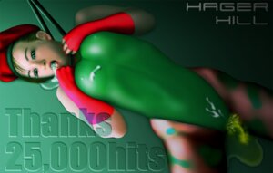 Rating: Explicit Score: 0 Tags: 1girls beret cammy_white dead death defeated female female_death female_focus female_only hager_hill human milestone_celebration peeing peeing_through_clothing piss rule34 smooth_skin snuff solo solo_female solo_focus street_fighter tagme urinating urinating_female urination urine urine_pool urine_stream User: bunchy7s