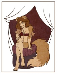 Rating: Questionable Score: 0 Tags: anthro areola biped bix707 blue_eyes border border_collie breasts canid canine canis clothed clothing collie domestic_dog e621 female herding_dog hi_res mammal nipple_slip nipples one_eye_closed pastoral_dog seductive sheepdog sitting skimpy solo tail undressing white_border User: bunchy7s Rating: Questionable Score: 0 Tags: anthro areola biped bix707 blue_eyes border border_collie breasts canid canine canis clothed clothing collie domestic_dog e621 female herding_dog hi_res mammal nipple_slip nipples one_eye_closed pastoral_dog seductive sheepdog sitting skimpy solo tail undressing white_border User: bunchy7s