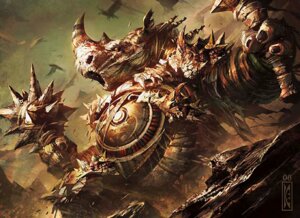 Rating: Safe Score: 0 Tags: ambiguous_gender anthro armor e621 hasbro horn mace magic:_the_gathering mammal melee_weapon official_art raymond_swanland rhinoceros solo weapon wizards_of_the_coast User: bunchy7s Rating: Safe Score: 0 Tags: ambiguous_gender anthro armor e621 hasbro horn mace magic:_the_gathering mammal melee_weapon official_art raymond_swanland rhinoceros solo weapon wizards_of_the_coast User: bunchy7s