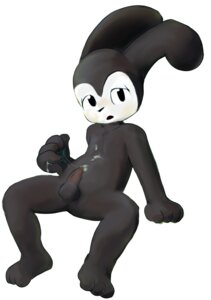 Rating: Explicit Score: 0 Tags: balls disney male male_only oswald_(character) oswald_the_lucky_rabbit penis rule34 tagme testicles User: bunchy7s Rating: Explicit Score: 0 Tags: balls disney male male_only oswald_(character) oswald_the_lucky_rabbit penis rule34 tagme testicles User: bunchy7s