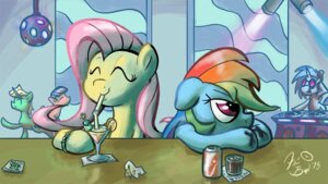 Rating: Safe Score: 0 Tags: 2013 alcohol angry bendy_straw beverage blue_body blue_feathers blue_fur bracelet disc_jockey drinking drinking_straw e621 electronics equid equine feathered_wings feathers female feral flavinbagel fluttershy_(mlp) friendship_is_magic fur group hair hasbro headphones jewelry mammal multicolored_hair my_little_pony mythological_creature mythological_equine mythology party pegasus pink_hair pop_(drink) purple_eyes rainbow_dash_(mlp) rainbow_hair smile soda sulking turntable_(decks) vinyl_scratch_(mlp) wine wings yellow_body yellow_feathers yellow_fur User: bunchy7s