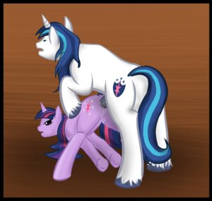Rating: Explicit Score: 0 Tags: anal anal_penetration ass_up blue_hair brother_(lore) brother_and_sister_(lore) brother_penetrating brother_penetrating_sister butt cutie_mark duo e621 equid equine erection female female_penetrated feral feral_on_feral fetlocks friendship_is_magic from_behind_position fur genitals hair hasbro hooves horn incest_(lore) male male/female male_penetrating male_penetrating_female mammal multicolored_hair my_little_pony mythological_creature mythological_equine mythology nude open_mouth penetration penis purple_body purple_fur purple_hair quadruped sex shining_armor_(mlp) sibling_(lore) sister_(lore) sister_penetrated tail twilight_sparkle_(mlp) two_tone_hair unicorn unknown_artist vulva User: bunchy7s