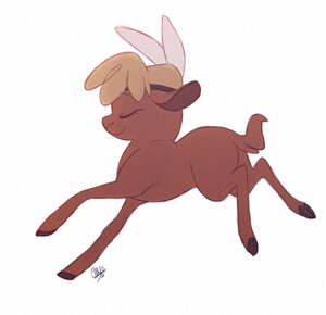 Rating: Safe Score: 0 Tags: american_bison bison blonde_hair bovid bovine e621 eyes_closed feathers female feral friendship_is_magic hair hasbro hooves little_strongheart_(mlp) low_res mammal my_little_pony quadruped rollingrabbit simple_background solo white_background young young_feral User: bunchy7s Rating: Safe Score: 0 Tags: american_bison bison blonde_hair bovid bovine e621 eyes_closed feathers female feral friendship_is_magic hair hasbro hooves little_strongheart_(mlp) low_res mammal my_little_pony quadruped rollingrabbit simple_background solo white_background young young_feral User: bunchy7s