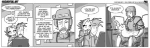 Rating: Safe Score: 0 Tags: anthro armor arthur_mathews comic computer conditional_dnp dialogue domestic_cat duo e621 electronics english_text eyewear felid feline felis female greyscale hair headgear helmet human james_cameron jollyjack kat_vance laptop male mammal monochrome pool_float sequential_art text video_call User: bunchy7s