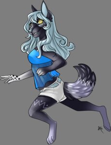 Rating: Safe Score: 0 Tags: alpha_channel anthro blind blush canid canine canis clothing disability e621 female fennec_fox fox glowing hybrid in-ka looking_at_viewer mammal morpheuskibbe o-kaeaskavi-o running solo spots tail translucent translucent_clothing true_fox wolf User: bunchy7s