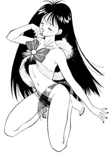 Rating: Explicit Score: 0 Tags: artist_request bishoujo_senshi_sailor_moon breasts female female_only human rei_hino rule34 sailor_mars small_breasts solo straight_hair User: bunchy7s Rating: Explicit Score: 0 Tags: artist_request bishoujo_senshi_sailor_moon breasts female female_only human rei_hino rule34 sailor_mars small_breasts solo straight_hair User: bunchy7s