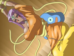 Rating: Explicit Score: 0 Tags: akimoto_youichi blush breasts clothing dragon_quest dragon_quest_iv dress erect_nipples erect_nipples_under_clothes female healslime large_breasts meena_mahabala monster nipples rule34 slime slime_(dragon_quest) tagme tentacle umigarasu_madoushi_dan User: bunchy7s Rating: Explicit Score: 0 Tags: akimoto_youichi blush breasts clothing dragon_quest dragon_quest_iv dress erect_nipples erect_nipples_under_clothes female healslime large_breasts meena_mahabala monster nipples rule34 slime slime_(dragon_quest) tagme tentacle umigarasu_madoushi_dan User: bunchy7s